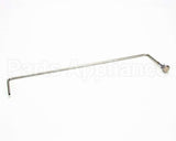 1183603 Southbend Range Pilot Tube W/A, Front