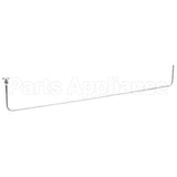 1183605 Compatible Southbend Pilot Tube - Rear