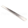 1183609 Compatible Southbend Support, 36 Chrbrlr Grat E