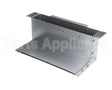 1183617 Southbend Range Flue Box Assembly, 36