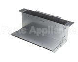 1183617 Southbend Range Flue Box Assembly, 36