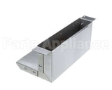 1183617 Southbend Range Flue Box Assembly, 36