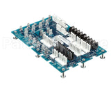 1183618 International Comfort Products Terminal Board Kit