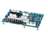 1183618 International Comfort Pro Kit Terminal Board
