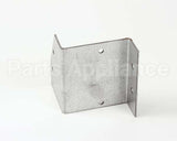 1183619 Southbend Range Bracket, Door Switch