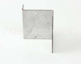 1183619 Southbend Range Bracket, Door Switch