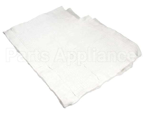 1183636 Southbend Range Insulation, Wrapper