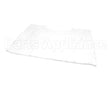 1183637 Southbend Range Insulation, Back