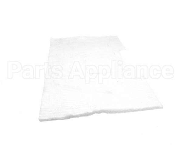 1183637 Southbend Range Insulation, Back