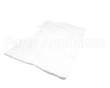 1183637 Southbend Range Insulation, Back