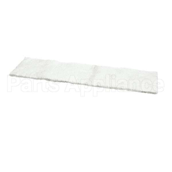 1183638 Compatible Southbend Insulation, Side