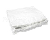 1183639 Southbend Range Insulation, Base