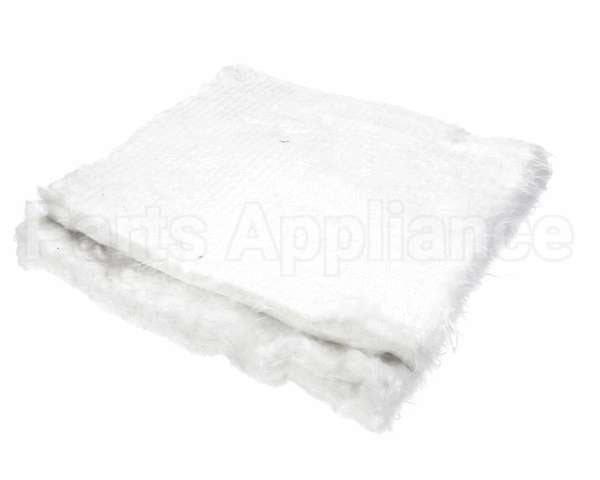1183639 Southbend Range Insulation, Base