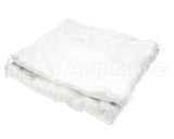 1183639 Southbend Range Insulation, Base