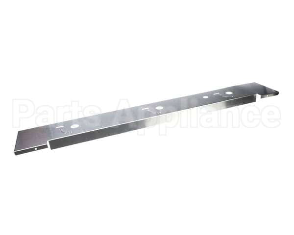 1183641 Southbend Range Valve Panel, B36A/D-Ccc, Ss