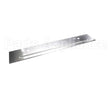 1183642 Southbend Range Valve Panel, B36N-Ccc, Ss