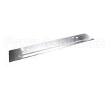 1183642 Southbend Range Valve Panel, B36N-Ccc, Ss