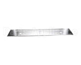 1183642 Southbend Range Valve Panel, B36N-Ccc, Ss