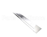 1183642 Southbend Range Valve Panel, B36N-Ccc, Ss