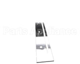 1183642 Southbend Range Valve Panel, B36N-Ccc, Ss