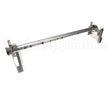 1183675 Southbend Range Manifold W/A, 36,Char/Gri Sect