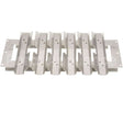 1183676 Compatible Southbend Radiant