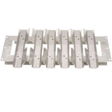 1183676 Compatible Southbend Radiant