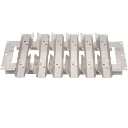 1183676 Compatible Southbend Radiant