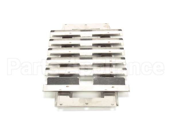 1183676 Southbend Range Radiant W/A, 36