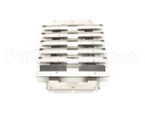 1183676 Southbend Range Radiant W/A, 36