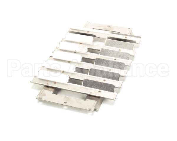 1183676 Southbend Range Radiant W/A, 36