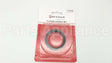 118368 Xylem-Bell & Gossett Flange Gasket Set