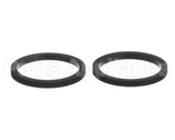 118368 Xylem-Bell & Gossett Flange Gasket Set
