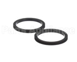 118368 Xylem-Bell & Gossett Flange Gasket Set