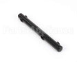 1183680 Southbend Range Manifold, Dual Burner Orifice