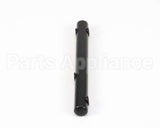 1183680 Southbend Range Manifold, Dual Burner Orifice