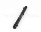 1183680 Southbend Range Manifold, Dual Burner Orifice