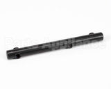 1183680 Southbend Range Manifold, Dual Burner Orifice
