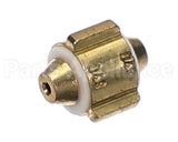 1183683 International Comfort Products Piston