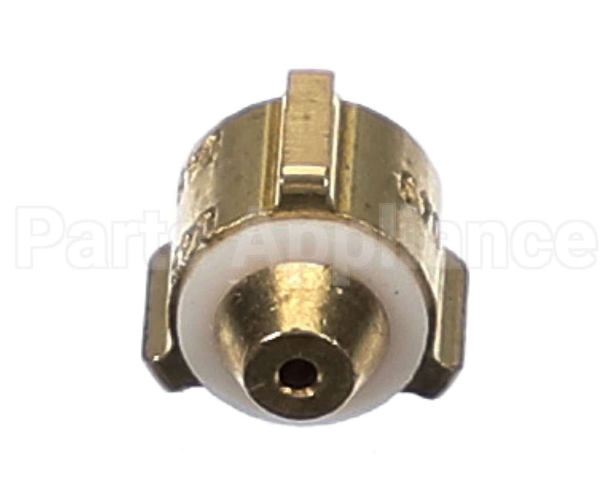 1183683 International Comfort Products Piston