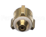 1183683 International Comfort Products Piston