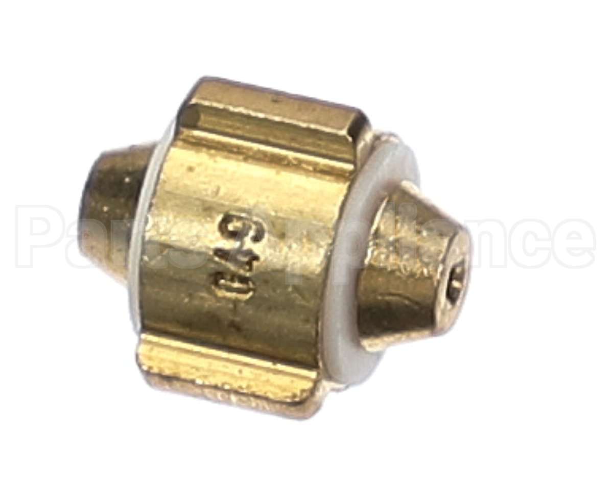 1183683 International Comfort Pro Piston