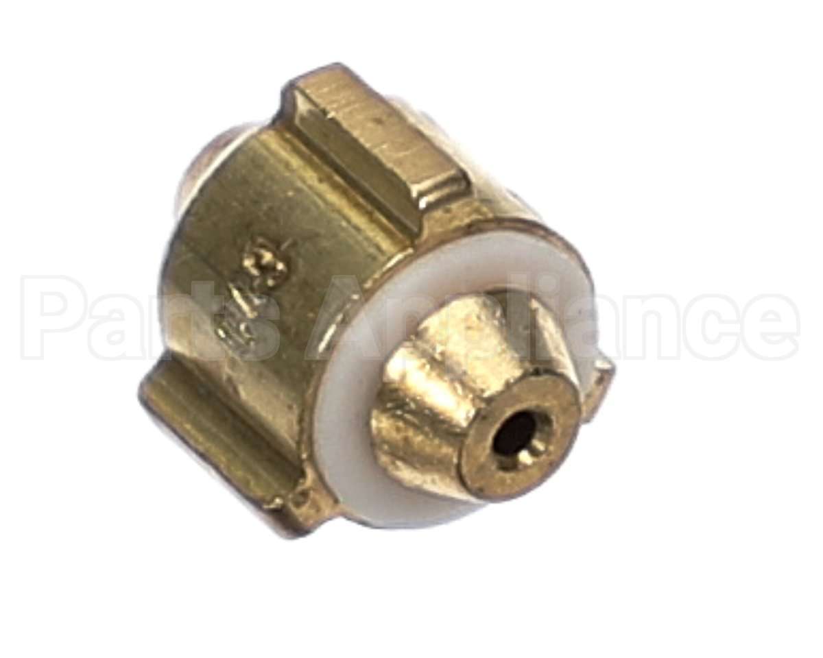 1183683 International Comfort Pro Piston