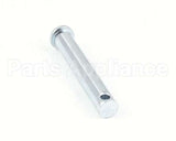 1183683 Southbend Range Pin,3/8" X 2.5" Clevis Zinc