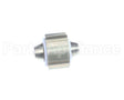 1183684 International Comfort Products Piston