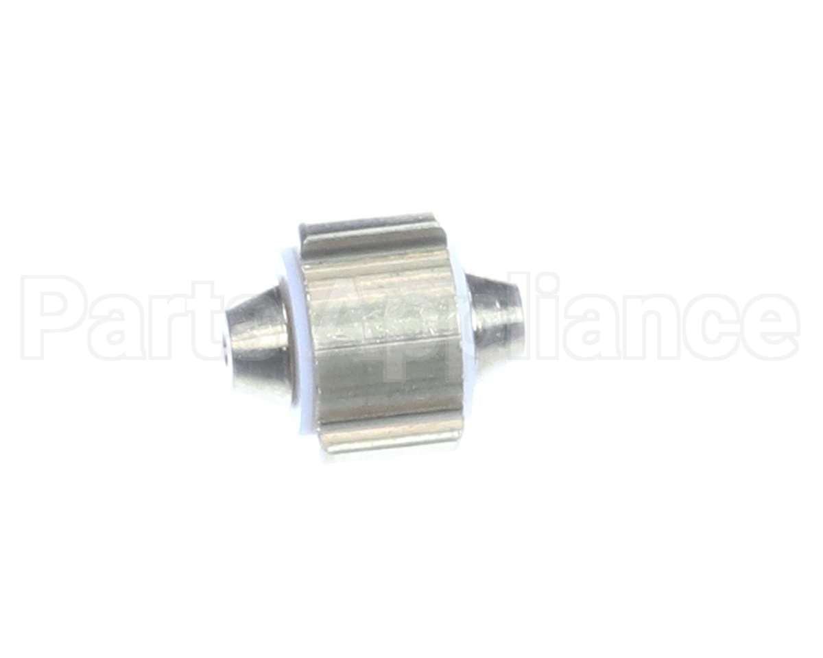 1183684 International Comfort Products Piston