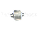 1183684 International Comfort Products Piston