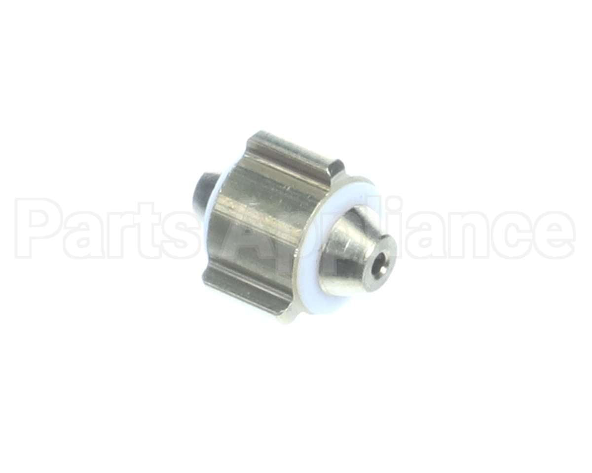 1183684 International Comfort Products Piston