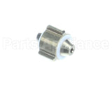 1183684 International Comfort Products Piston