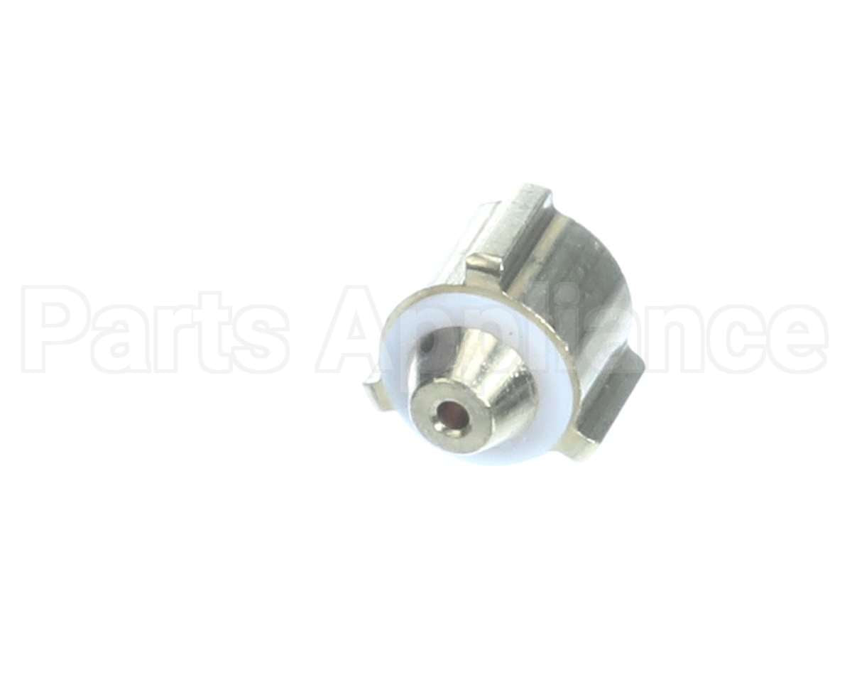 1183684 International Comfort Products Piston